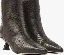 bruine via vai enkellaarsjes suzy franky