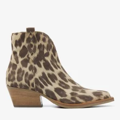 bruine via vai enkellaarsjes do gemma