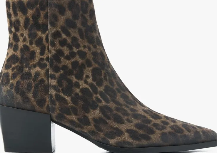 bruine via vai enkellaarsjes kate malina