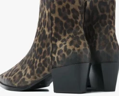 bruine via vai enkellaarsjes kate malina