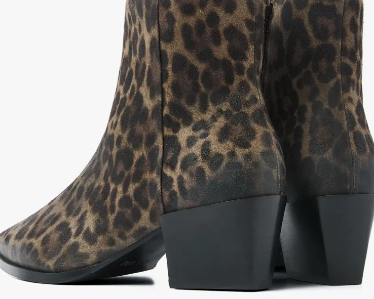 bruine via vai enkellaarsjes kate malina