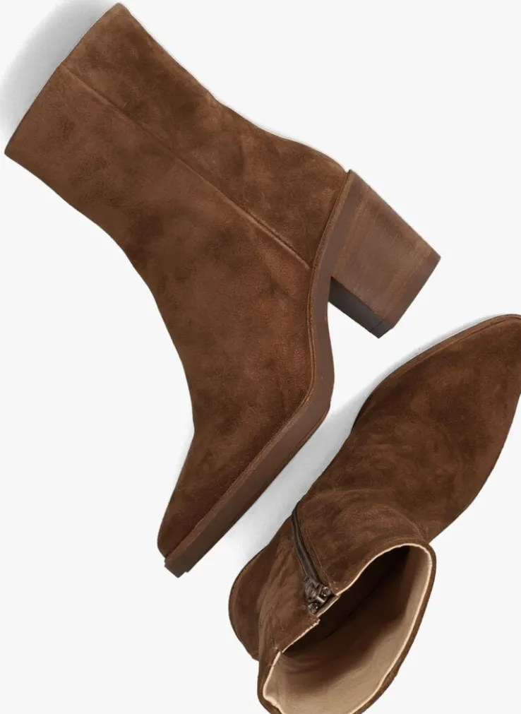 bruine via vai enkellaarsjes kailee