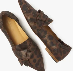 bruine via vai loafers lola rayne