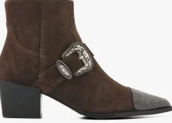 bruine via vai pumps kate jemma