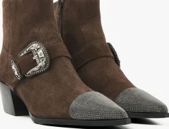 bruine via vai pumps kate jemma