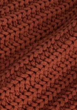 bruine your wishes trui knit nevada