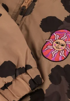 bruine z8 jack natalia