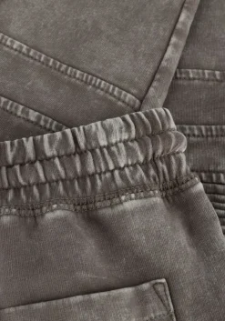 bruine z8 joggingbroek dean