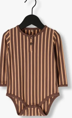 bruine z8 rompers alfredo