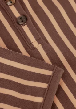 bruine z8 rompers alfredo