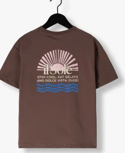 bruine z8 t-shirt dario