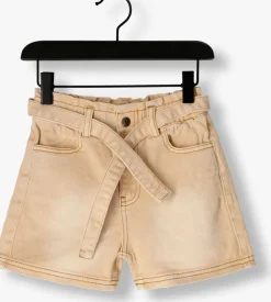 camel ammehoela shorts jip