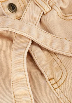 camel ammehoela shorts jip