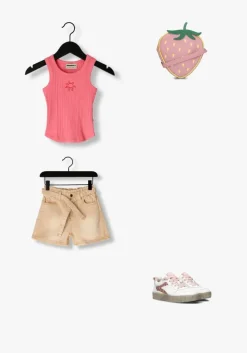 camel ammehoela shorts jip