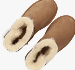 camel ayana vachtlaarzen sw3w493yw