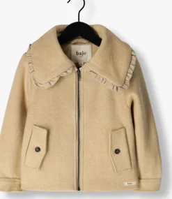 camel baje studio jack rose