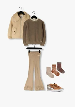 camel baje studio jack rose