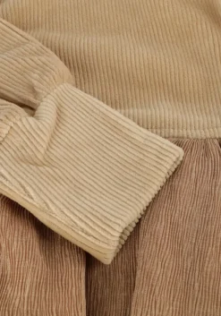 camel baje studio mini jurk ayles