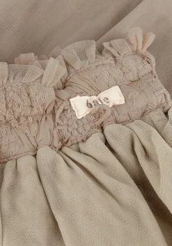 camel baje studio minirok misty