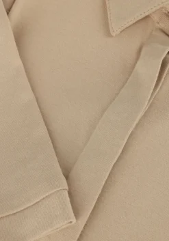 camel baje studio rompers & boxpakken dock