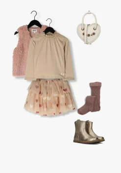 camel baje studio tops & t-shirts hayle