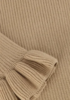 camel baje studio trui bow