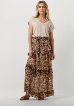 camel bibi lou slippers 760z10vk