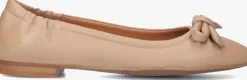 camel billi bi ballerina's a8044
