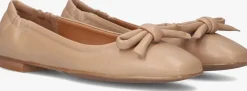camel billi bi ballerina's a8044