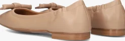 camel billi bi ballerina's a8044