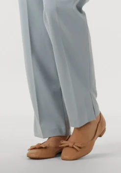 camel billi bi ballerina's a8044