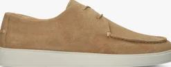 camel blackstone loafers zuko luca low