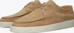 camel blackstone loafers zuko luca low