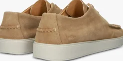 camel blackstone loafers zuko luca low