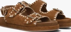 camel blasz sandalen lpmag-15