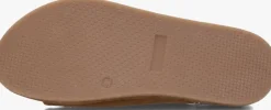 camel blasz sandalen lpmag-15