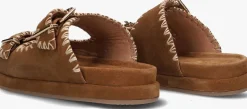 camel blasz slippers lpmag-40