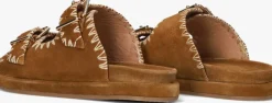 camel blasz slippers mag-40