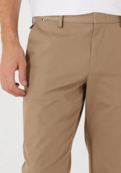 camel boss black chino kaito1 t 10246713 01