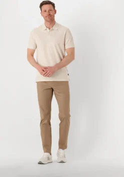 camel boss black chino kaito1 t 10246713 01