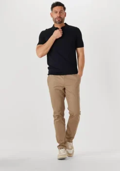 camel boss black chino kaito1 t 10246713 01