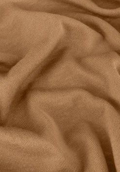 camel boss black trui leno