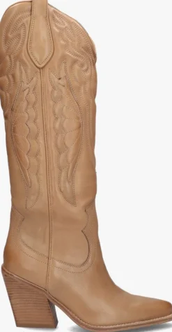 camel bronx cowboylaarzen new-kole 14177