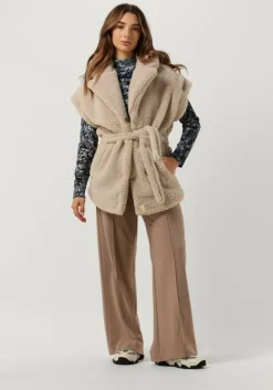 camel catwalk junkie wijde broek tr layla