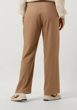 camel chptr-s pantalon chic pants