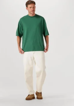 camel clarks originals veterschoenen torhill hi heren