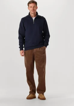 camel clarks originals veterschoenen torhill hi heren