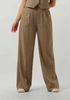 camel copenhagen muse pantalon cmtailor-pants