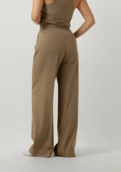camel copenhagen muse pantalon cmtailor-pants