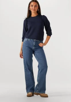 camel ctwlk mocassins sammy